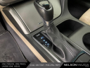 Thumbnail image of 2015 Hyundai SONATA at Nelson Mazda
