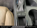 Thumbnail image of 2015 Hyundai SONATA at Nelson Mazda