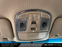 Thumbnail image of 2015 Hyundai SONATA at Nelson Mazda