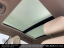 Thumbnail image of 2015 Hyundai SONATA at Nelson Mazda