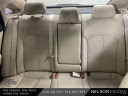 Thumbnail image of 2015 Hyundai SONATA at Nelson Mazda