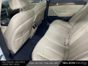 Thumbnail image of 2015 Hyundai SONATA at Nelson Mazda