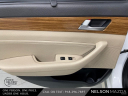 Thumbnail image of 2015 Hyundai SONATA at Nelson Mazda