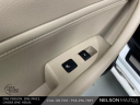 Thumbnail image of 2015 Hyundai SONATA at Nelson Mazda