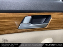 Thumbnail image of 2015 Hyundai SONATA at Nelson Mazda