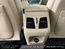 Thumbnail image of 2015 Hyundai SONATA at Nelson Mazda