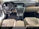 Thumbnail image of 2015 Hyundai SONATA at Nelson Mazda
