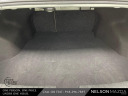 Thumbnail image of 2015 Hyundai SONATA at Nelson Mazda