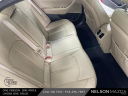 Thumbnail image of 2015 Hyundai SONATA at Nelson Mazda