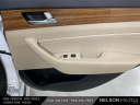 Thumbnail image of 2015 Hyundai SONATA at Nelson Mazda