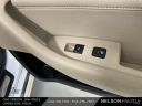 Thumbnail image of 2015 Hyundai SONATA at Nelson Mazda