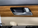 Thumbnail image of 2015 Hyundai SONATA at Nelson Mazda