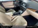 Thumbnail image of 2015 Hyundai SONATA at Nelson Mazda
