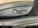 Thumbnail image of 2015 Hyundai SONATA at Nelson Mazda