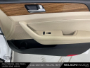 Thumbnail image of 2015 Hyundai SONATA at Nelson Mazda