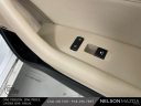 Thumbnail image of 2015 Hyundai SONATA at Nelson Mazda