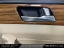 Thumbnail image of 2015 Hyundai SONATA at Nelson Mazda