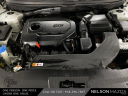 Thumbnail image of 2015 Hyundai SONATA at Nelson Mazda