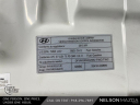 Thumbnail image of 2015 Hyundai SONATA at Nelson Mazda