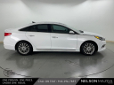 Thumbnail image of 2015 Hyundai SONATA at Nelson Mazda