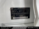 Thumbnail image of 2015 Hyundai SONATA at Nelson Mazda