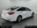 Thumbnail image of 2015 Hyundai SONATA at Nelson Mazda