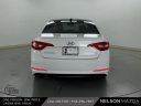 Thumbnail image of 2015 Hyundai SONATA at Nelson Mazda