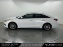 Thumbnail image of 2015 Hyundai SONATA at Nelson Mazda