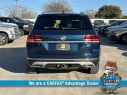 Thumbnail image of 2018 Volkswagen Atlas at McKinney-Wells Auto Group