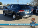 Thumbnail image of 2018 Volkswagen Atlas at McKinney-Wells Auto Group