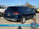Thumbnail image of 2018 Volkswagen Atlas at McKinney-Wells Auto Group