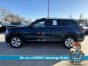 Thumbnail image of 2018 Volkswagen Atlas at McKinney-Wells Auto Group