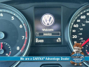 Thumbnail image of 2018 Volkswagen Atlas at McKinney-Wells Auto Group