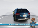 Thumbnail image of 2018 Volkswagen Atlas at McKinney-Wells Auto Group