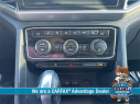 Thumbnail image of 2018 Volkswagen Atlas at McKinney-Wells Auto Group