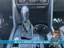 Thumbnail image of 2018 Volkswagen Atlas at McKinney-Wells Auto Group