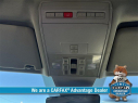 Thumbnail image of 2018 Volkswagen Atlas at McKinney-Wells Auto Group