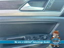 Thumbnail image of 2018 Volkswagen Atlas at McKinney-Wells Auto Group
