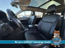 Thumbnail image of 2018 Volkswagen Atlas at McKinney-Wells Auto Group