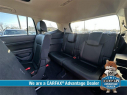 Thumbnail image of 2018 Volkswagen Atlas at McKinney-Wells Auto Group