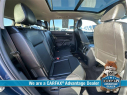 Thumbnail image of 2018 Volkswagen Atlas at McKinney-Wells Auto Group