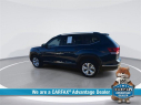 Thumbnail image of 2018 Volkswagen Atlas at McKinney-Wells Auto Group