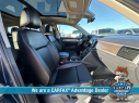 Thumbnail image of 2018 Volkswagen Atlas at McKinney-Wells Auto Group