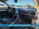 Thumbnail image of 2018 Volkswagen Atlas at McKinney-Wells Auto Group