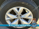 Thumbnail image of 2018 Volkswagen Atlas at McKinney-Wells Auto Group