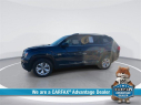 Thumbnail image of 2018 Volkswagen Atlas at McKinney-Wells Auto Group