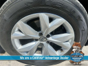 Thumbnail image of 2018 Volkswagen Atlas at McKinney-Wells Auto Group