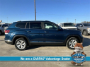 Thumbnail image of 2018 Volkswagen Atlas at McKinney-Wells Auto Group