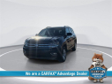 Thumbnail image of 2018 Volkswagen Atlas at McKinney-Wells Auto Group
