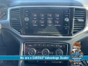 Thumbnail image of 2018 Volkswagen Atlas at McKinney-Wells Auto Group